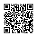 qr20180507144540235