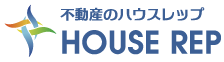 HOUSEREP
