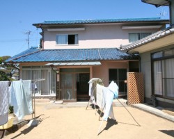 ex1-before