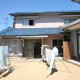 ex1-before