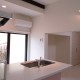 CIMG0902