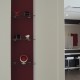 DSCN0855