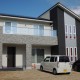 DSCN0857