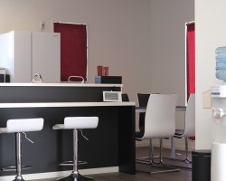 _DSF6232