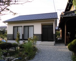 CIMG2712