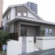 CIMG6335