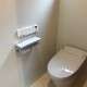 image8